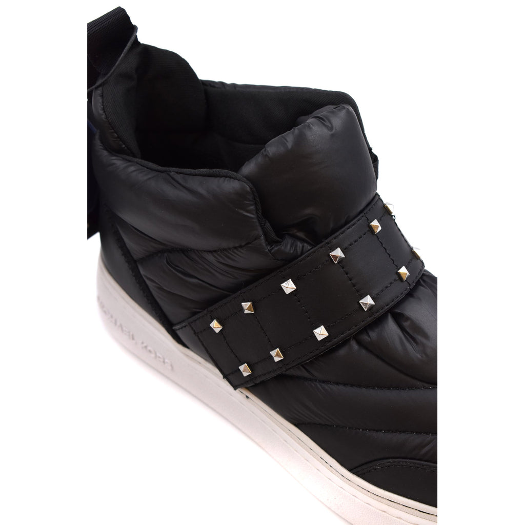 Michael Kors Sneakers Donna
