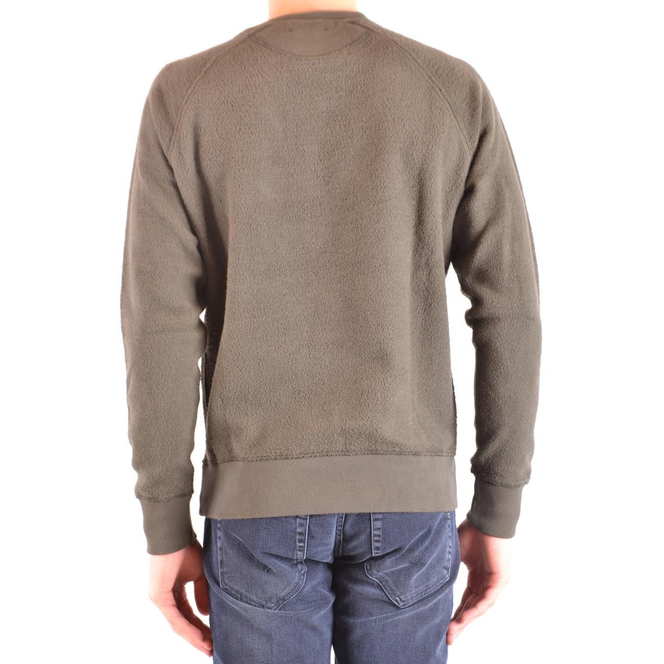 Dondup Maglia Uomo