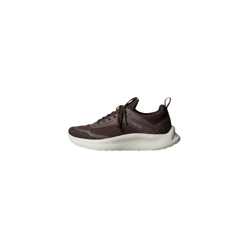 Calvin Klein Sneakers Uomo