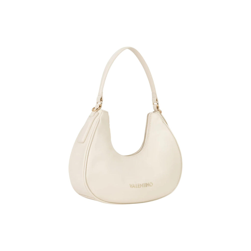 Valentino Bags Borsa Donna
