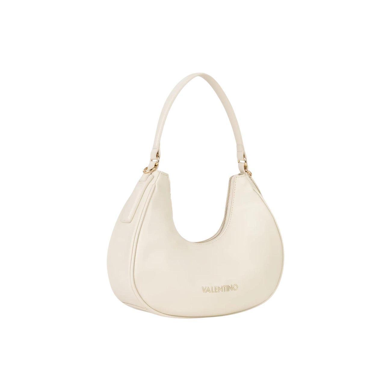 Valentino Bags Borsa Donna