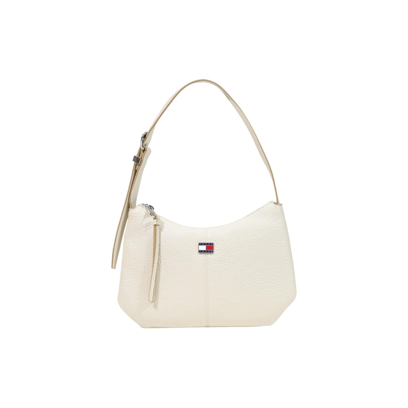 Tommy Hilfiger Borsa Donna