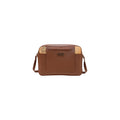 Alviero Martini Prima Classe Borsa Donna