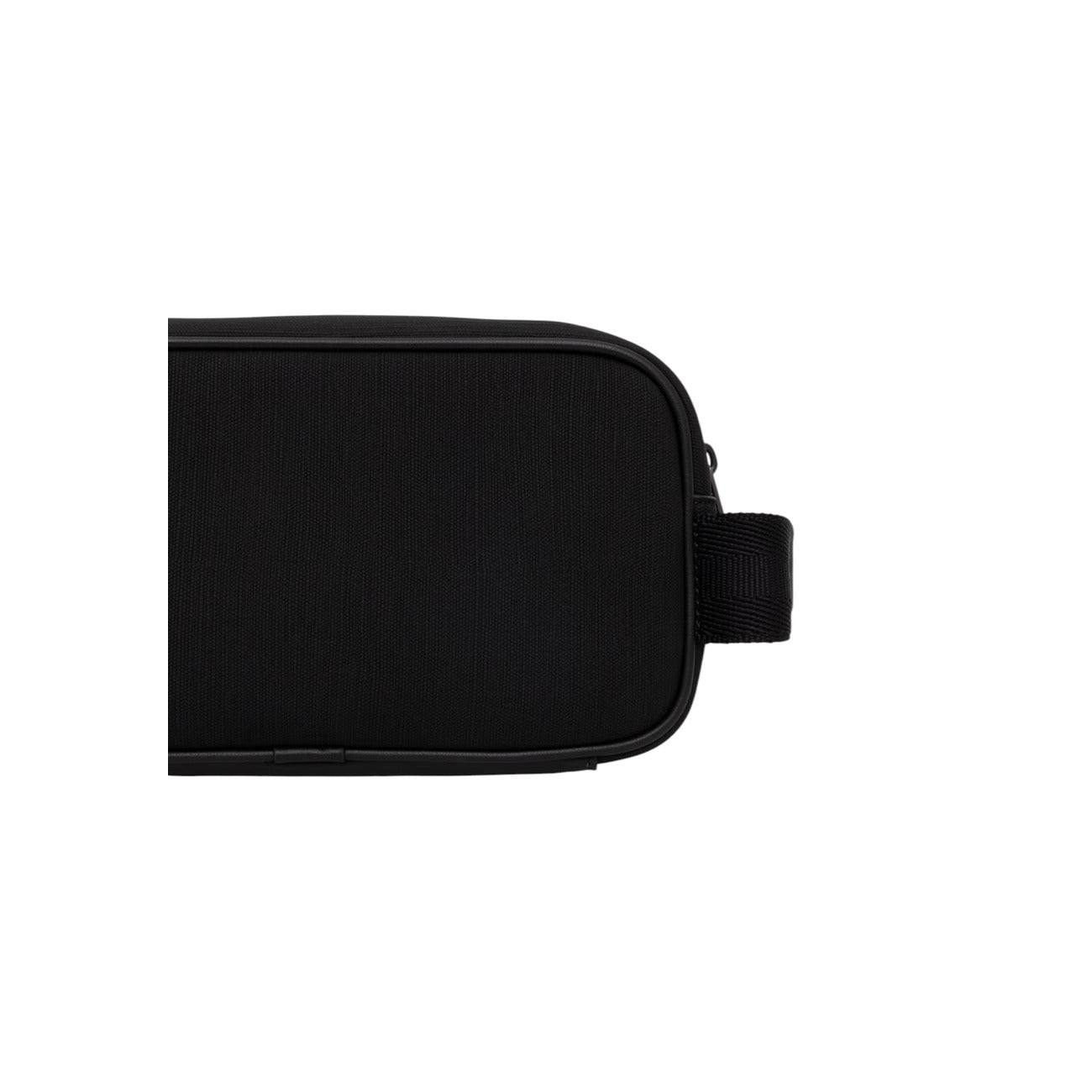 Tommy Hilfiger Borsa Uomo