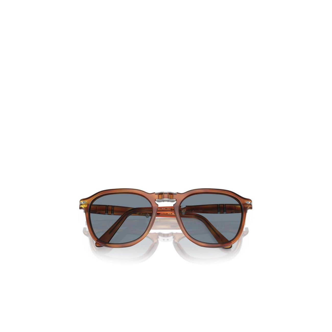 Persol Sneakers Uomo