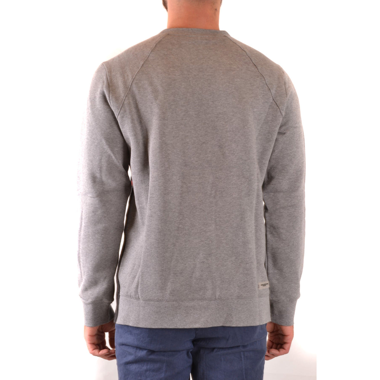 Paolo Pecora Maglia Uomo