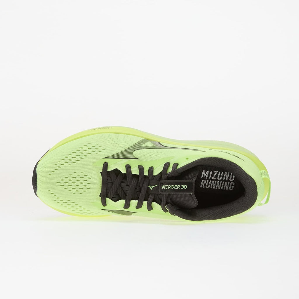 Mizuno Sneakers Uomo