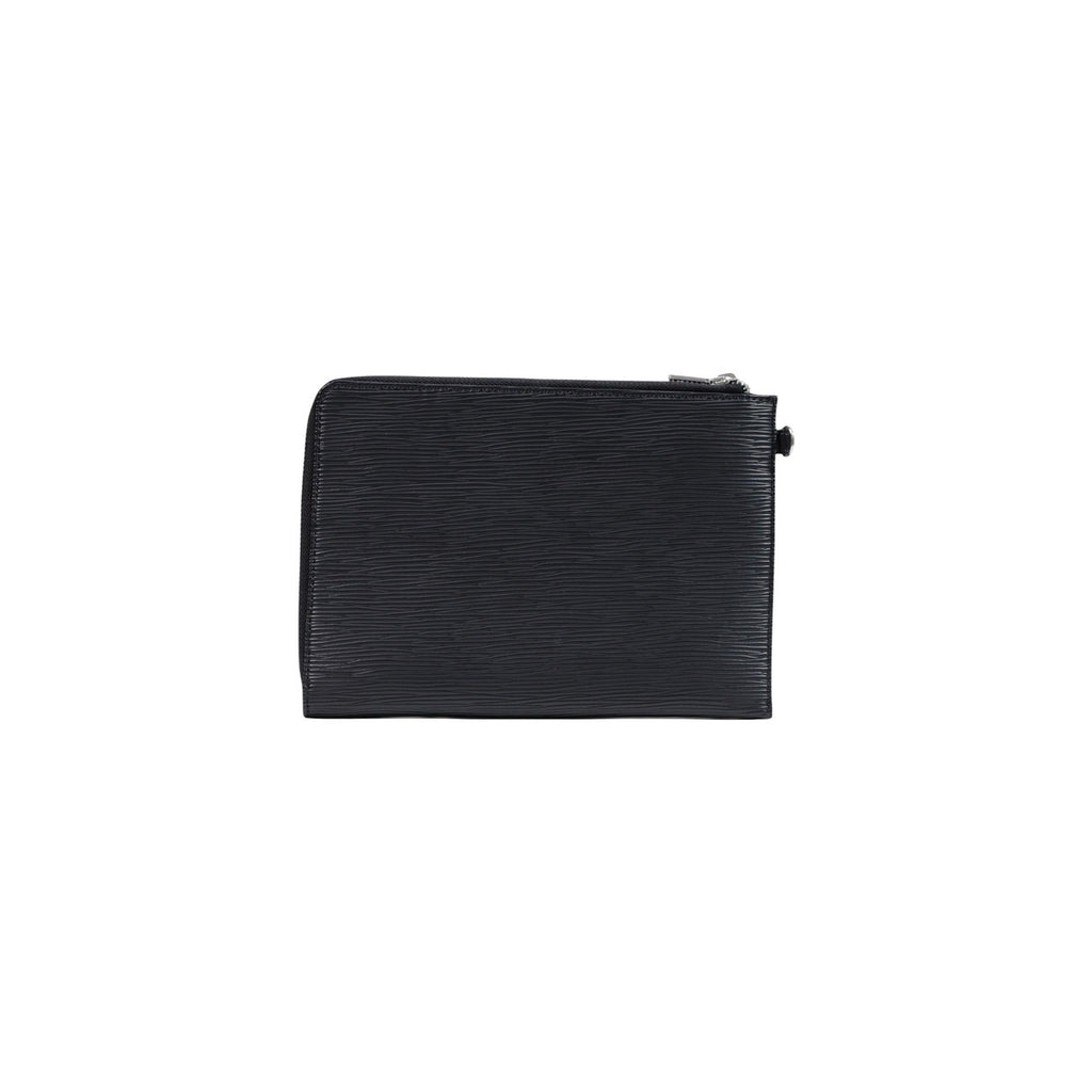 Guess Borsa Uomo