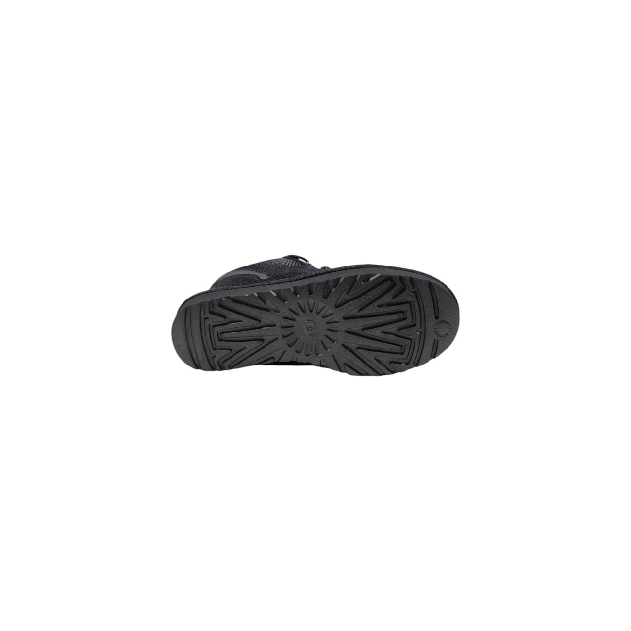 Ugg Sneakers Donna