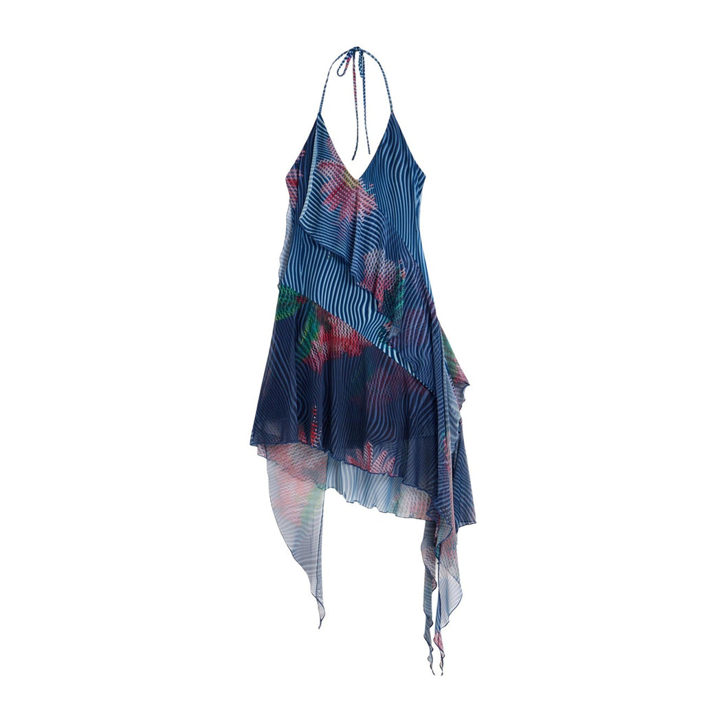 Desigual Abito Donna