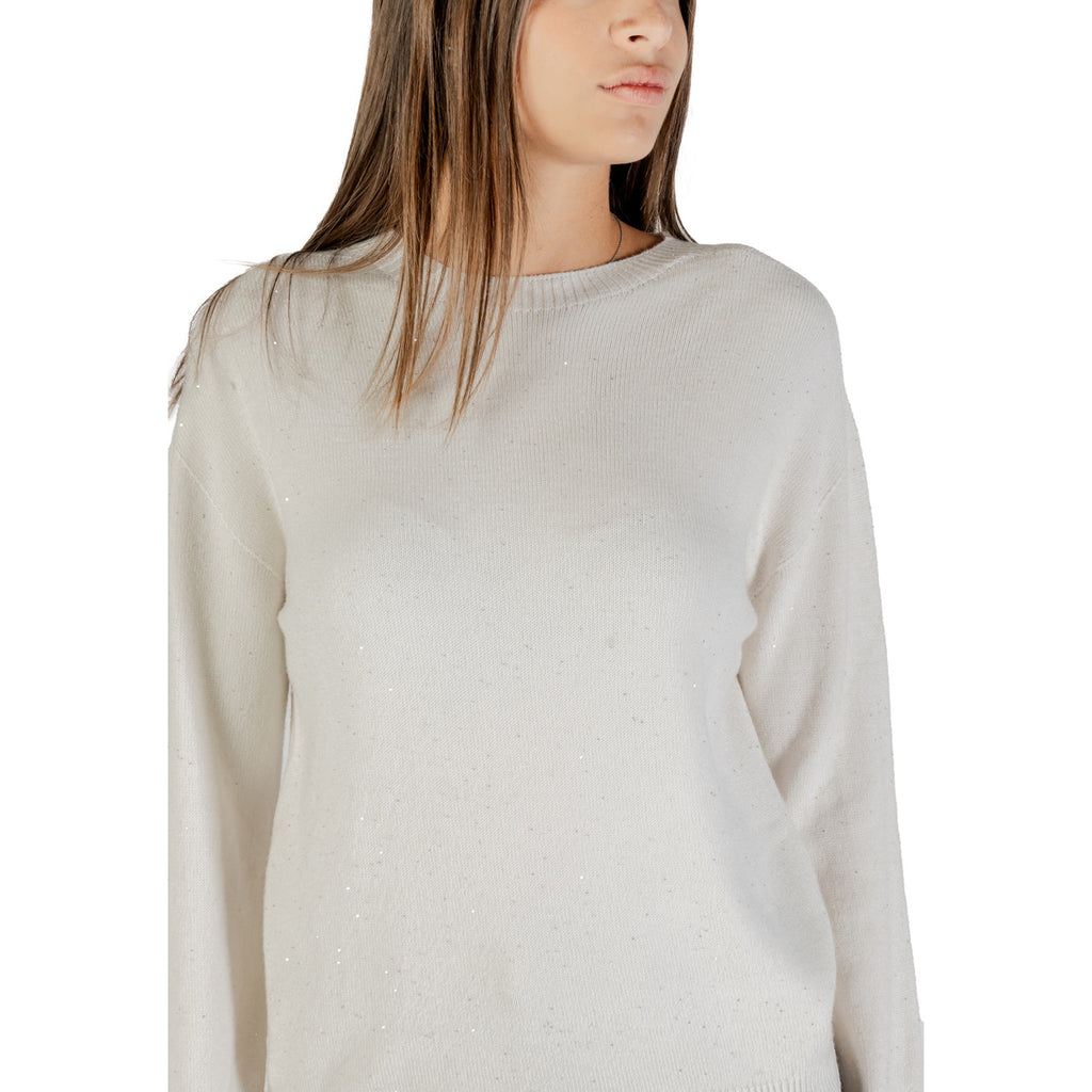 Liu Jo Maglia Donna