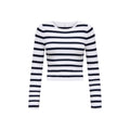 Only Maglia Donna