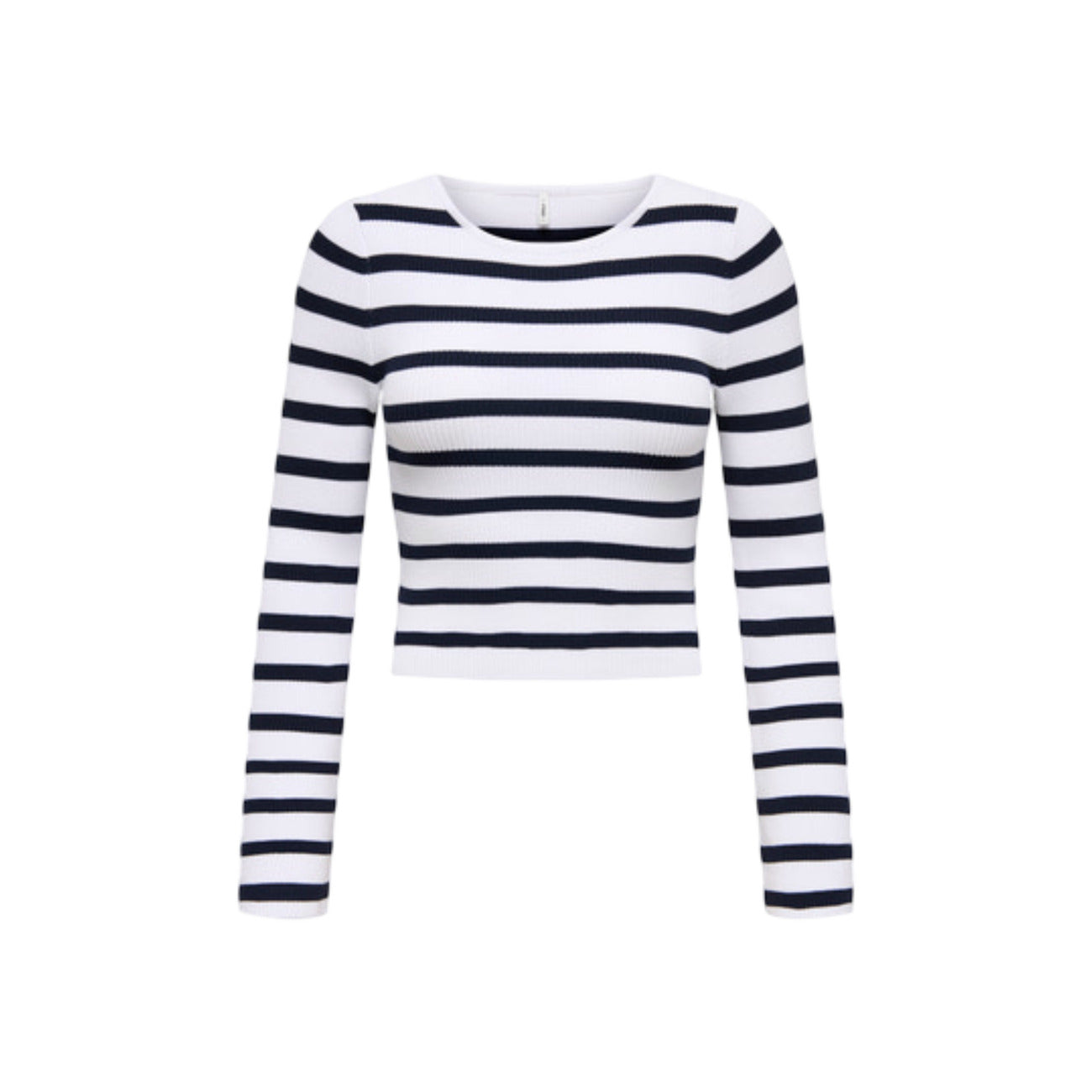 Only Maglia Donna