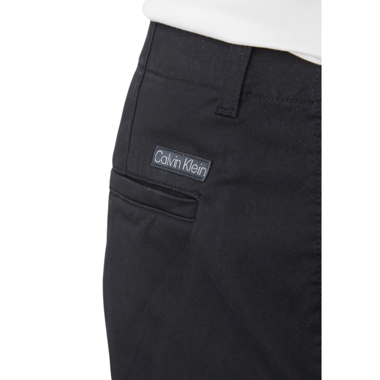 Calvin Klein Jeans Pantaloni Uomo
