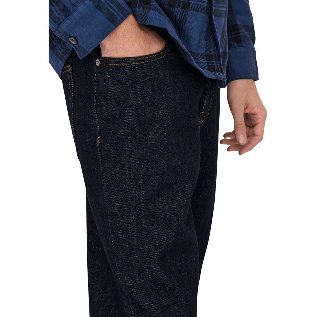 Only & Sons Jeans Uomo