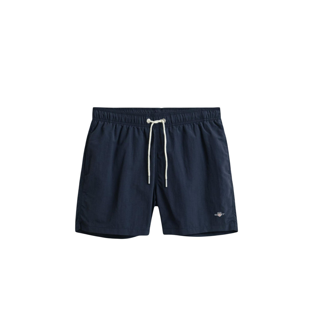 Gant Costume Uomo