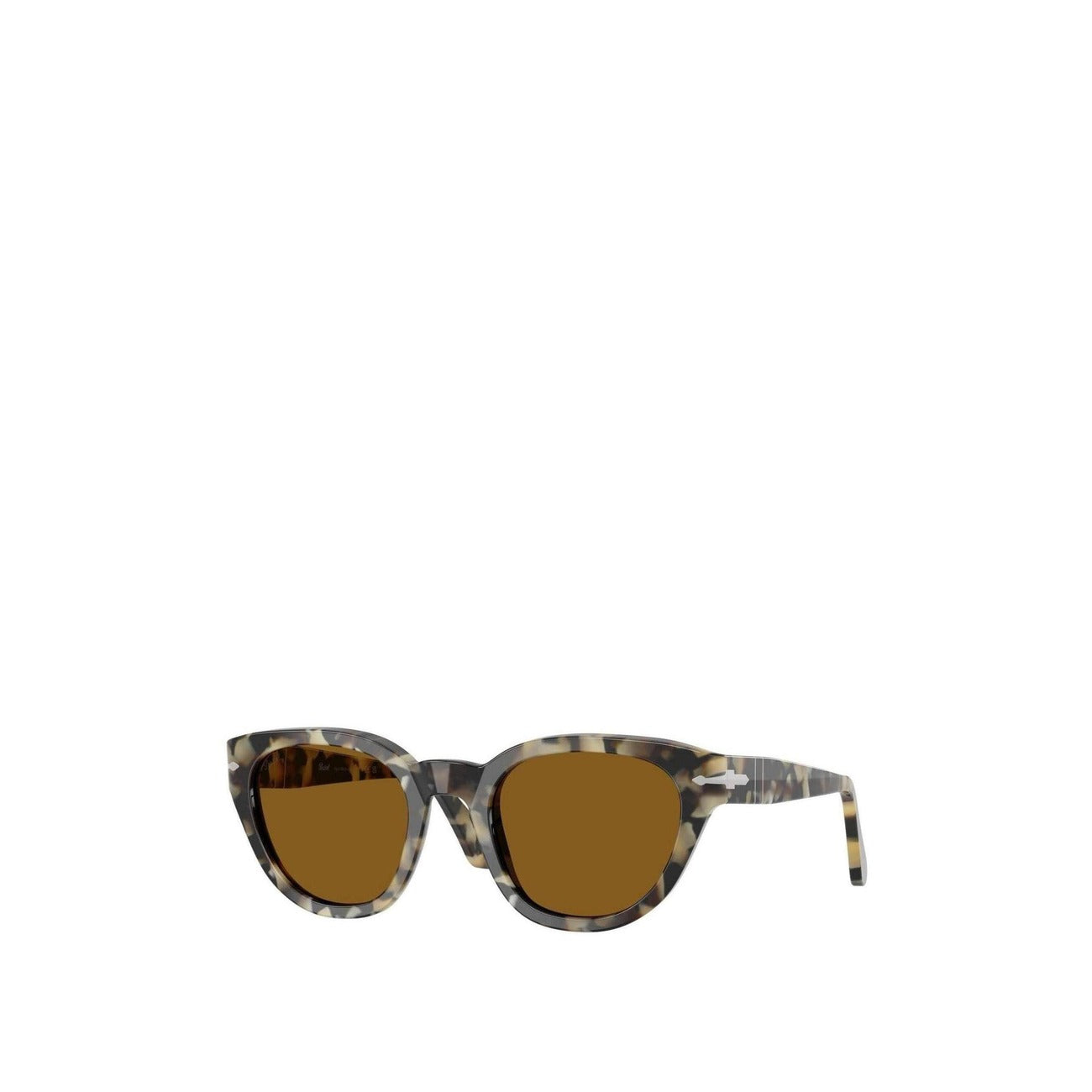 Persol Sneakers Uomo