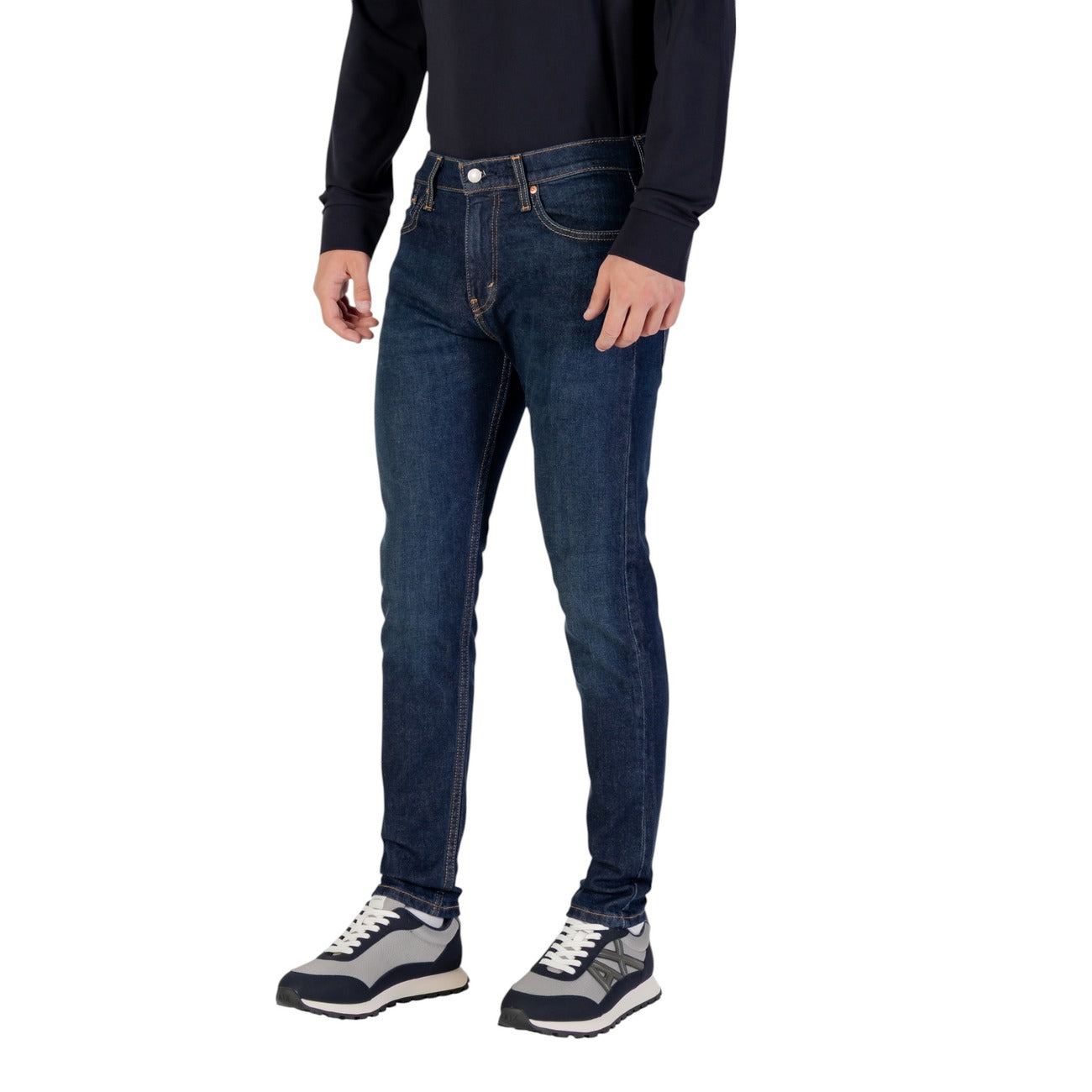 Levi`s Jeans Uomo