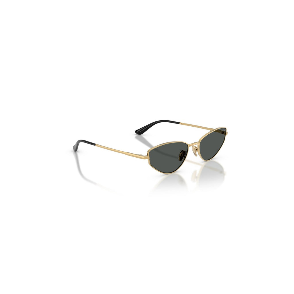 Vogue Eyewear Occhiali Da Sole Donna