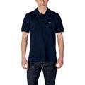 Lacoste Polo Uomo