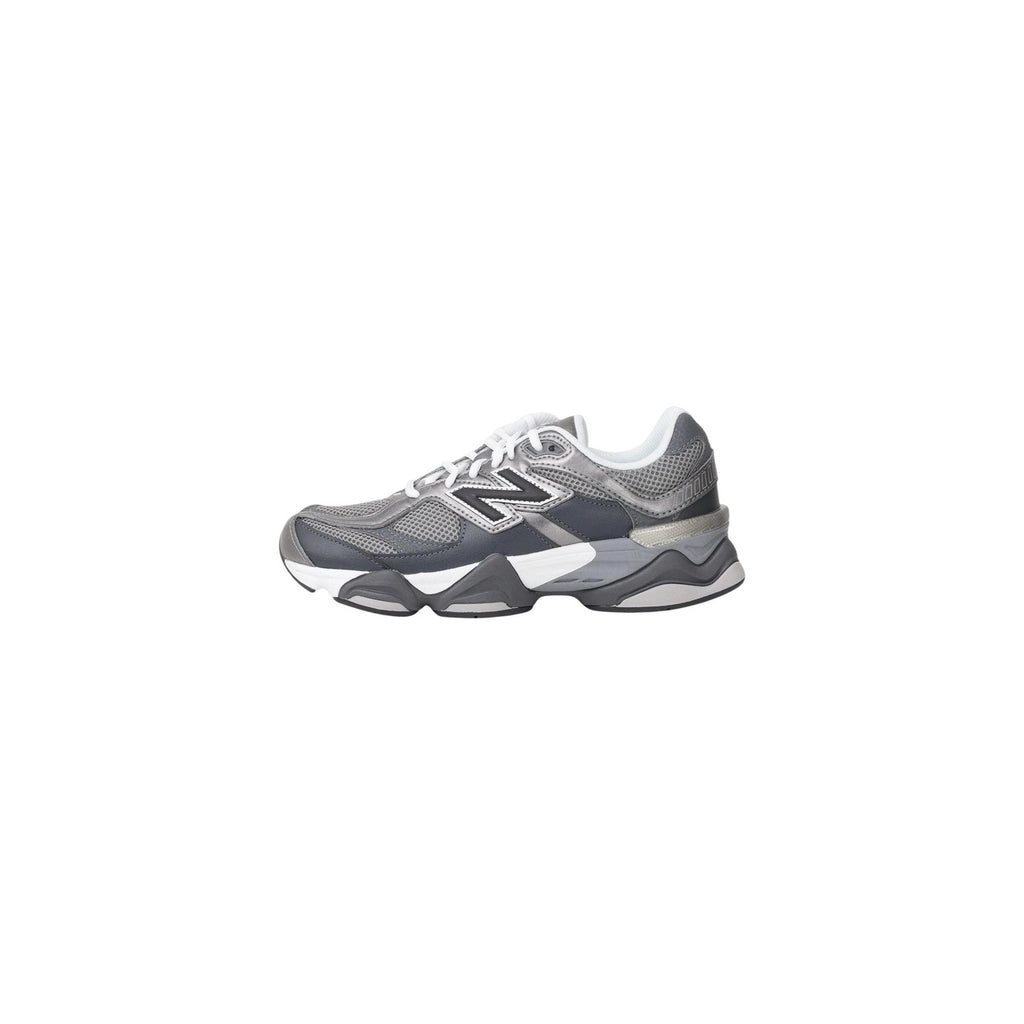New Balance Sneakers Donna