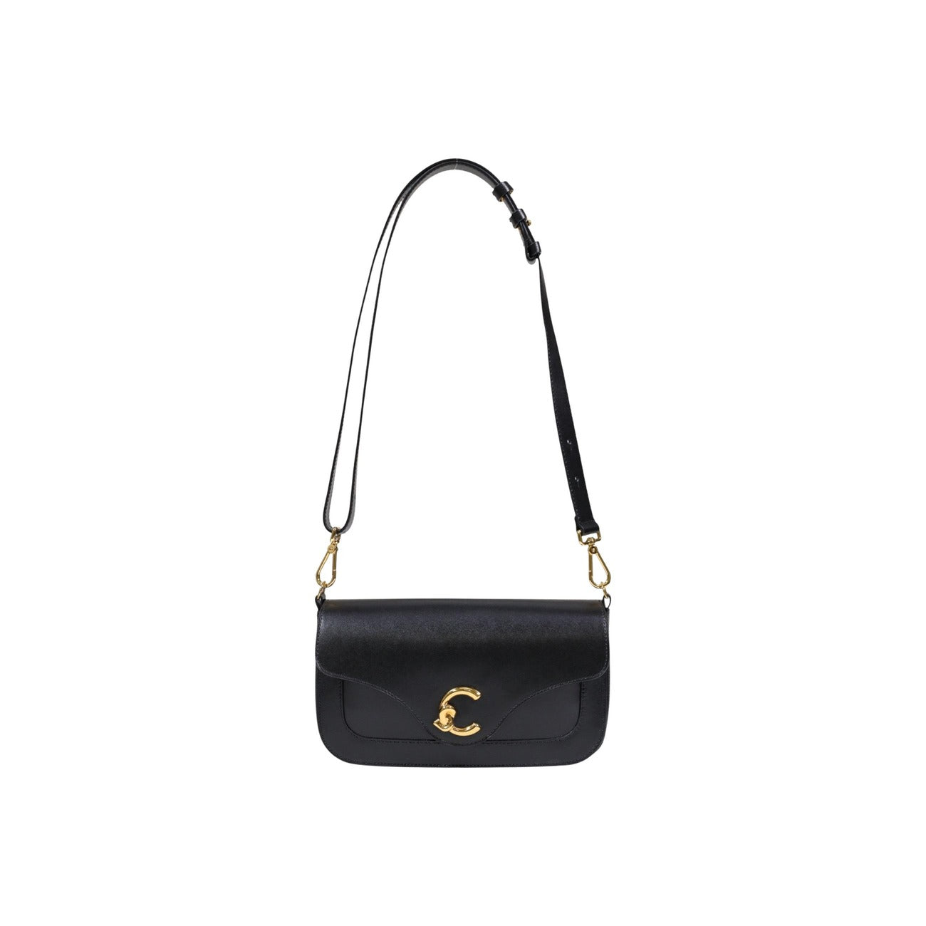 Coccinelle Borsa Donna