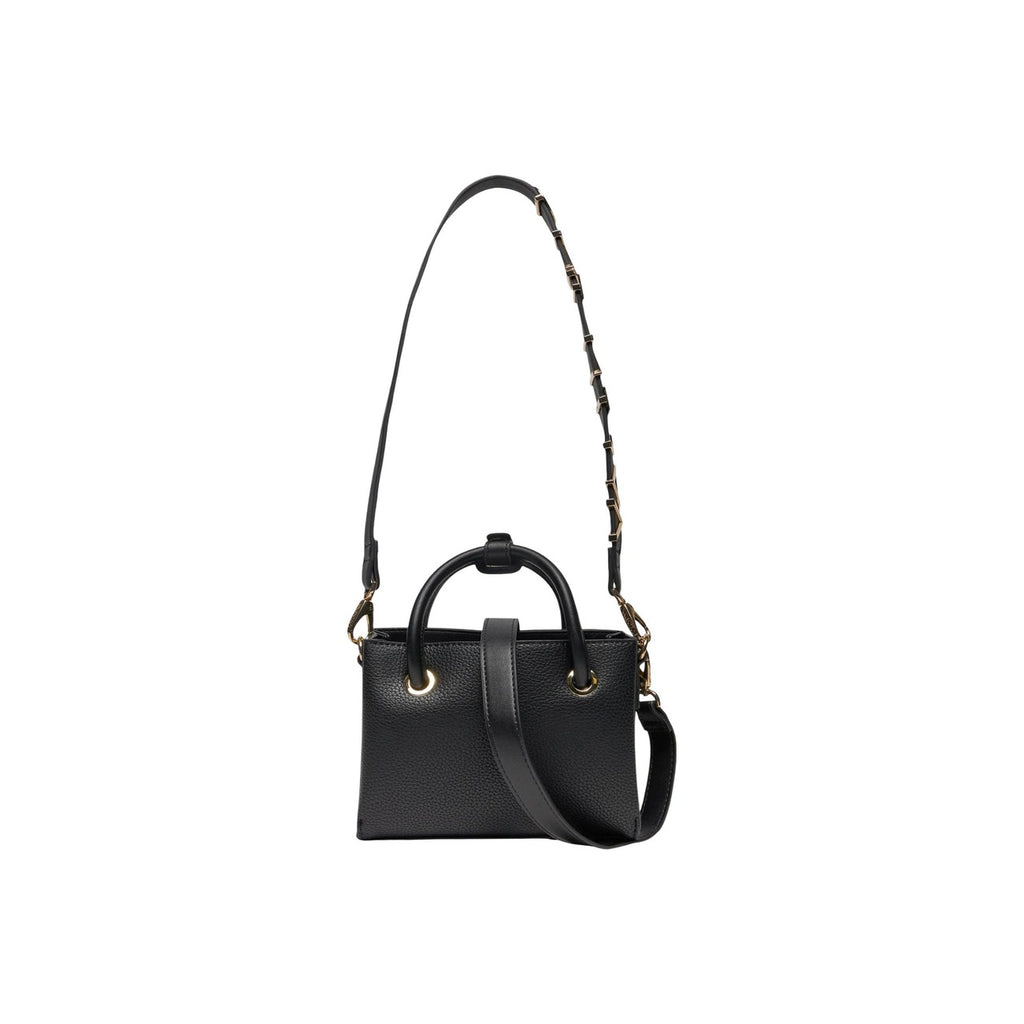 Valentino Bags Borsa Donna