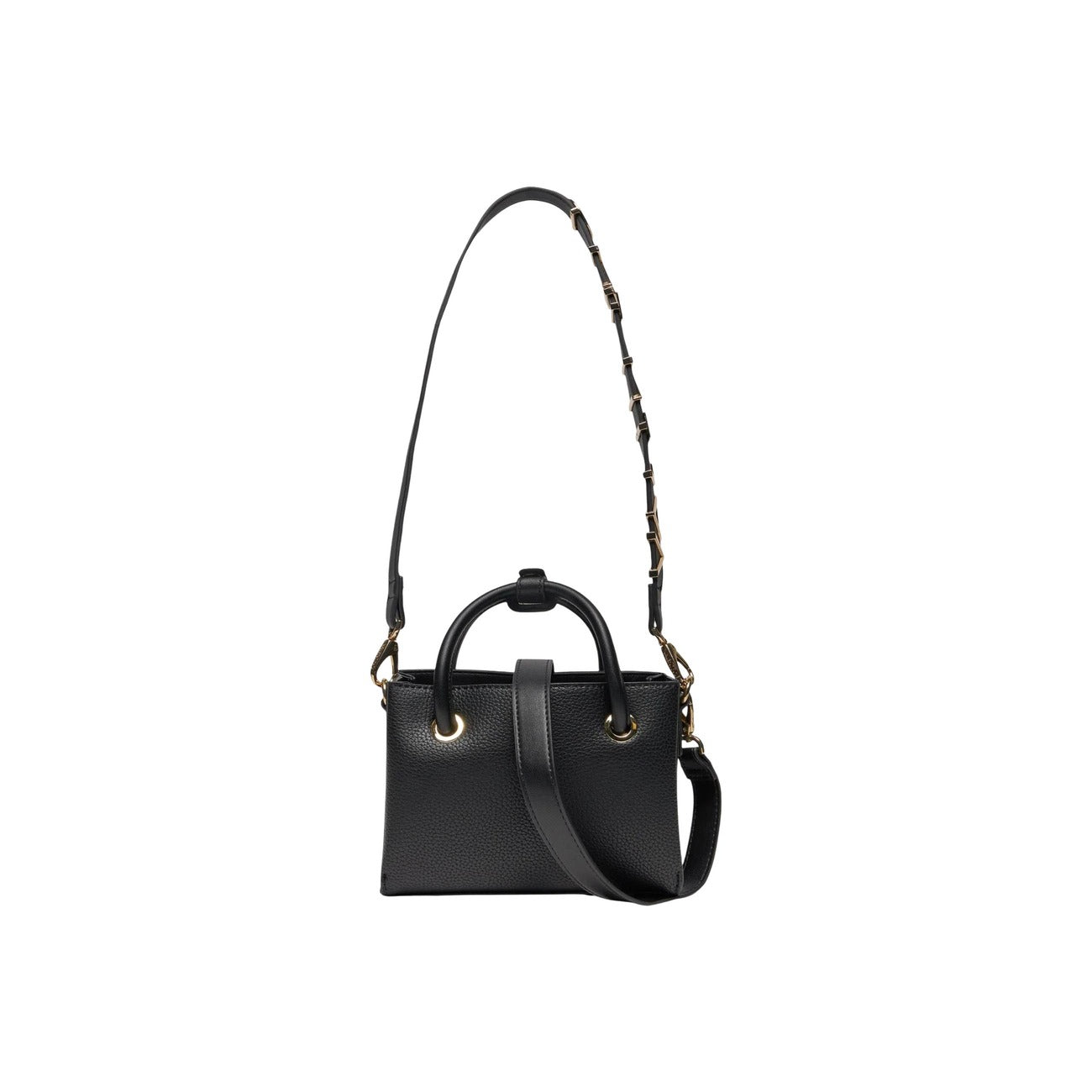 Valentino Bags Borsa Donna