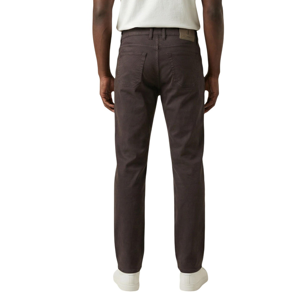 Jeckerson Pantaloni Uomo