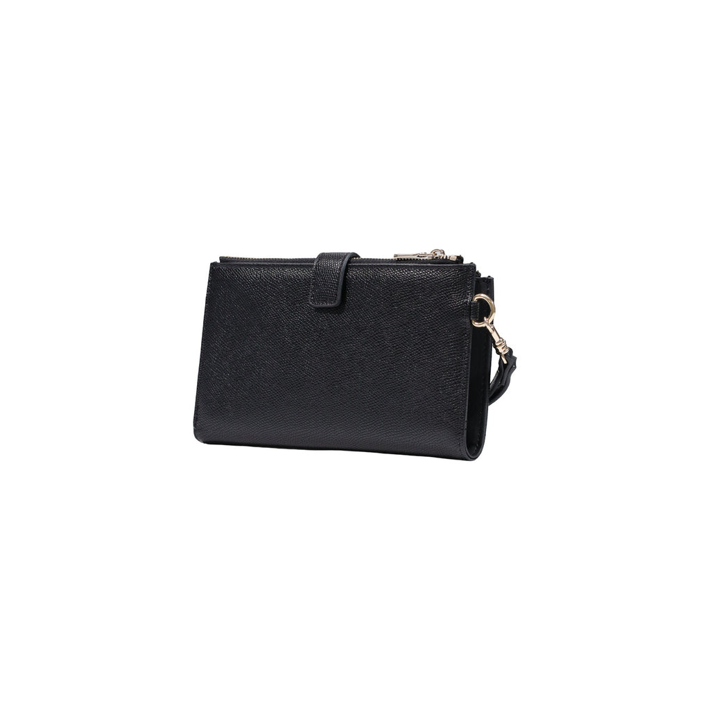 Guess Portafogli Donna