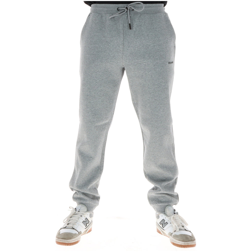 Lyle & Scott Pantaloni Uomo
