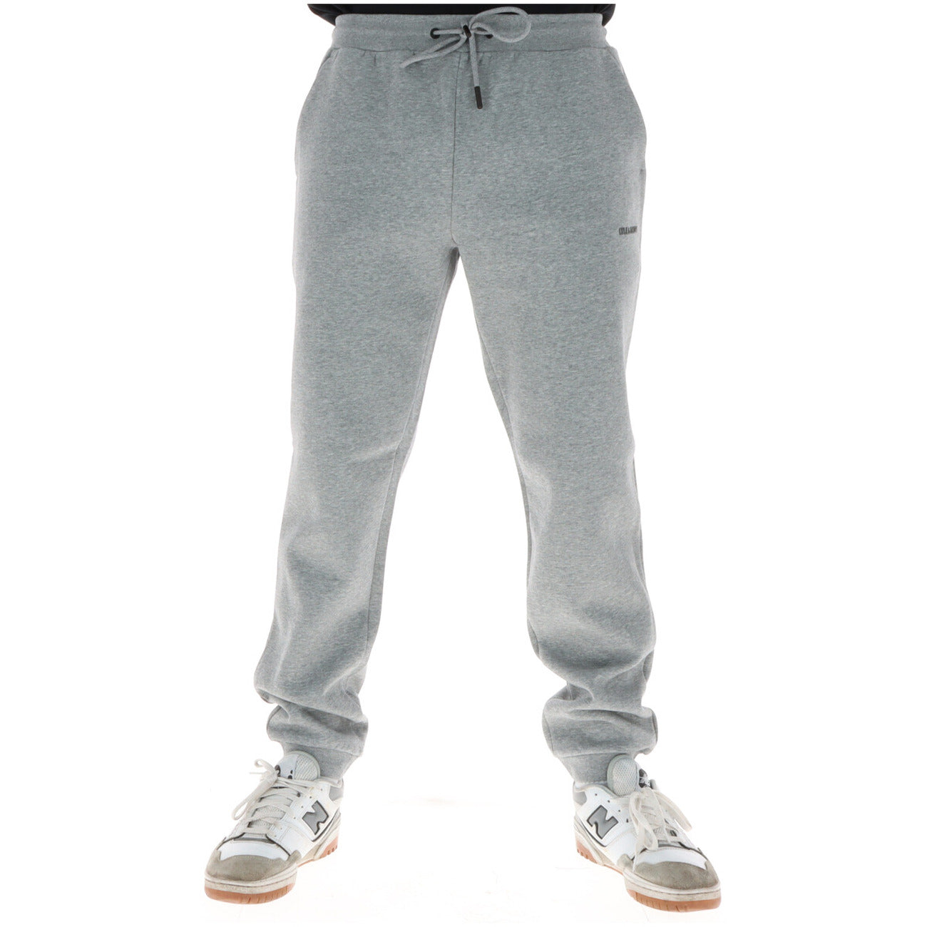 Lyle & Scott Pantaloni Uomo
