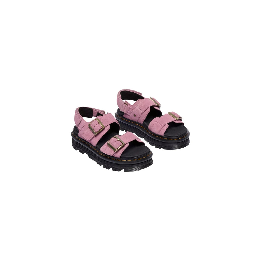 Dr. Martens Sandali Donna