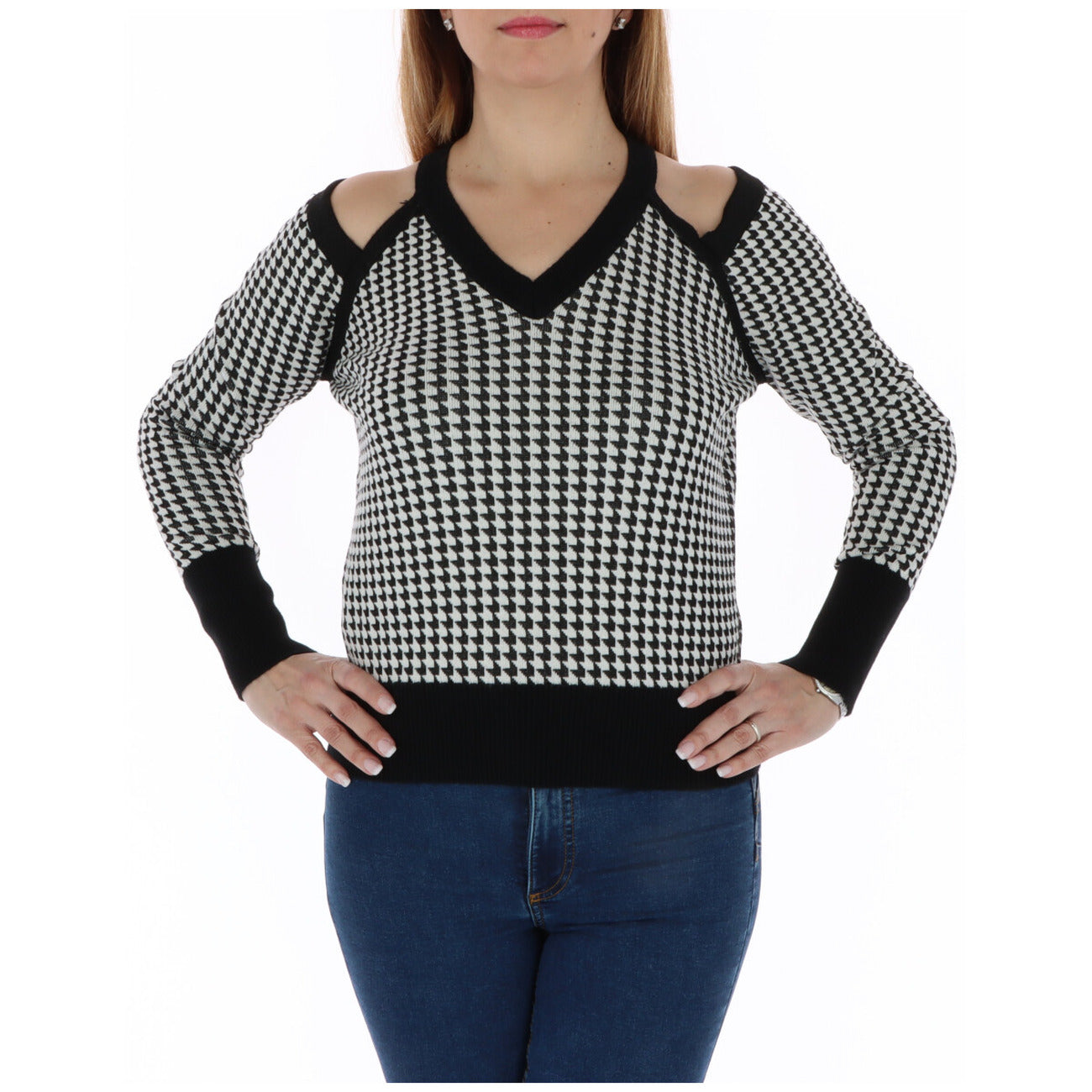 Pinko Maglia Donna