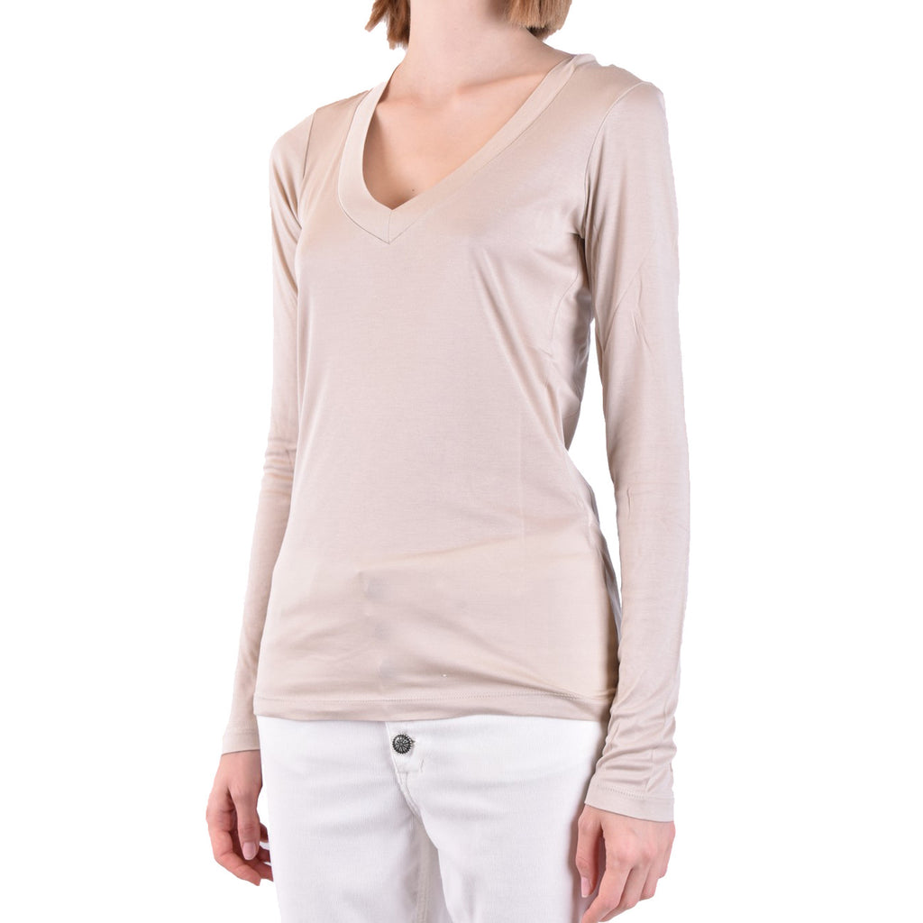Dondup Maglia Donna