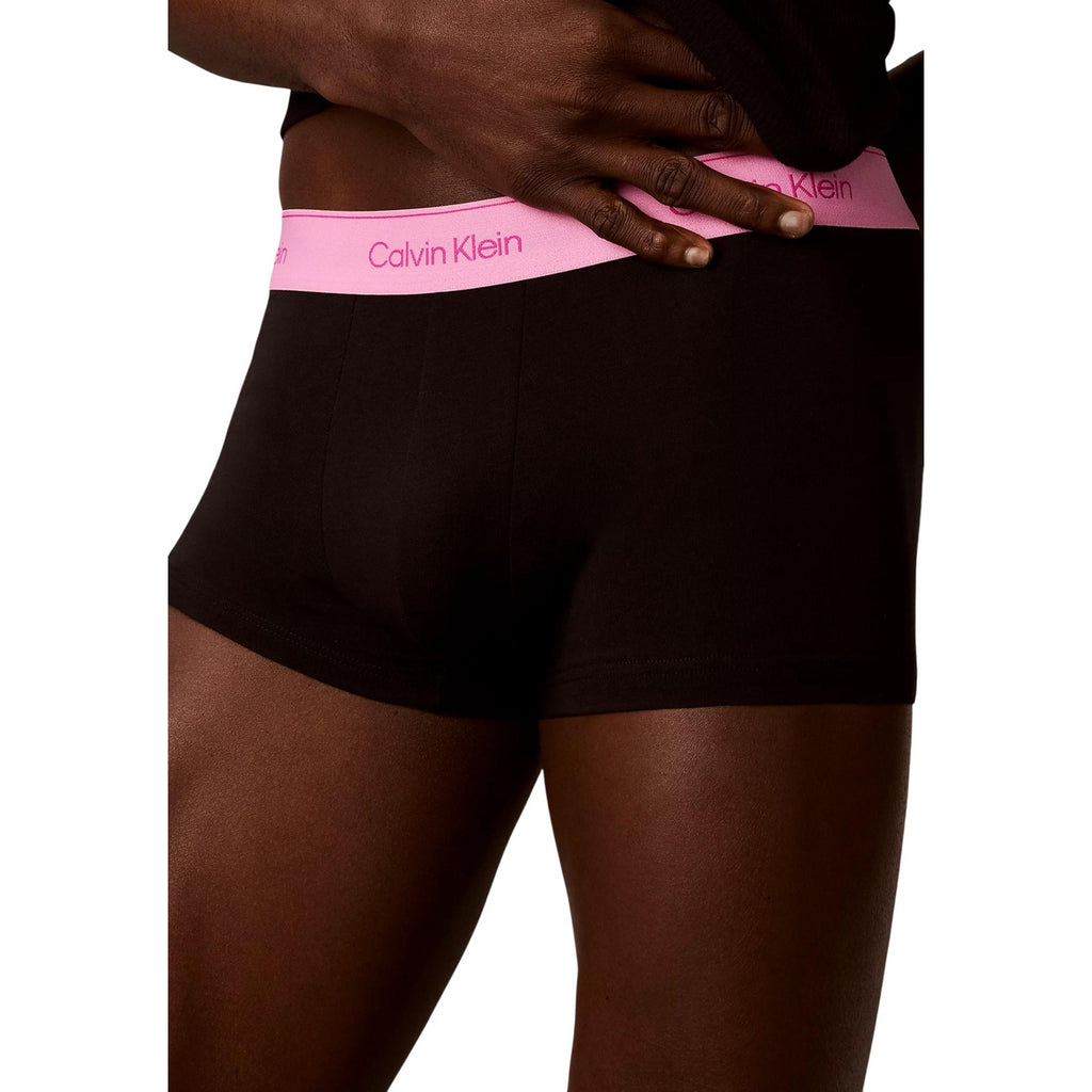 Calvin Klein Underwear Intimo Uomo