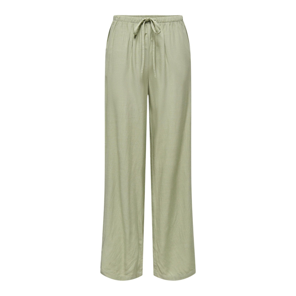 Jacqueline De Yong Pantaloni Donna