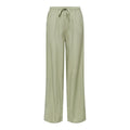 Jacqueline De Yong Pantaloni Donna