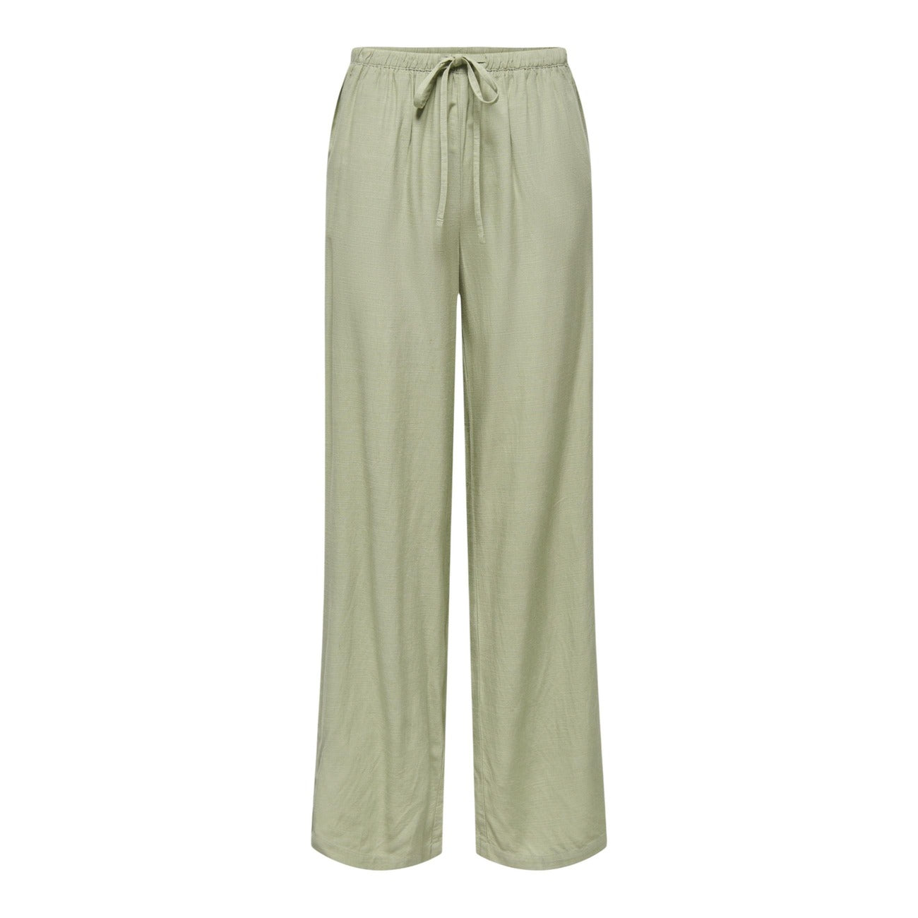 Jacqueline De Yong Pantaloni Donna