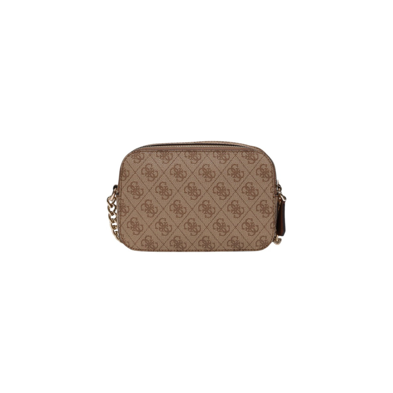 Guess Borsa Donna