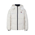 Tommy Hilfiger Jeans Giubbotto Uomo