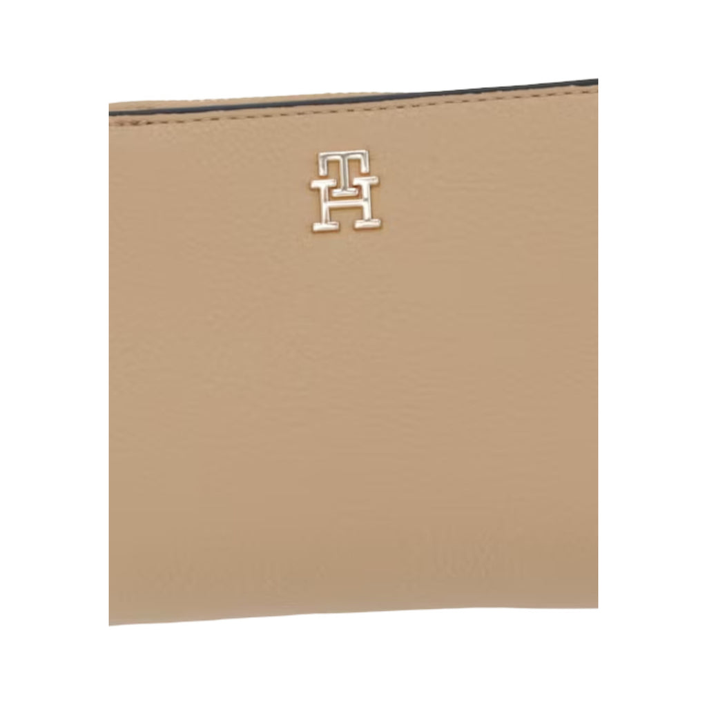 Tommy Hilfiger Portafogli Donna