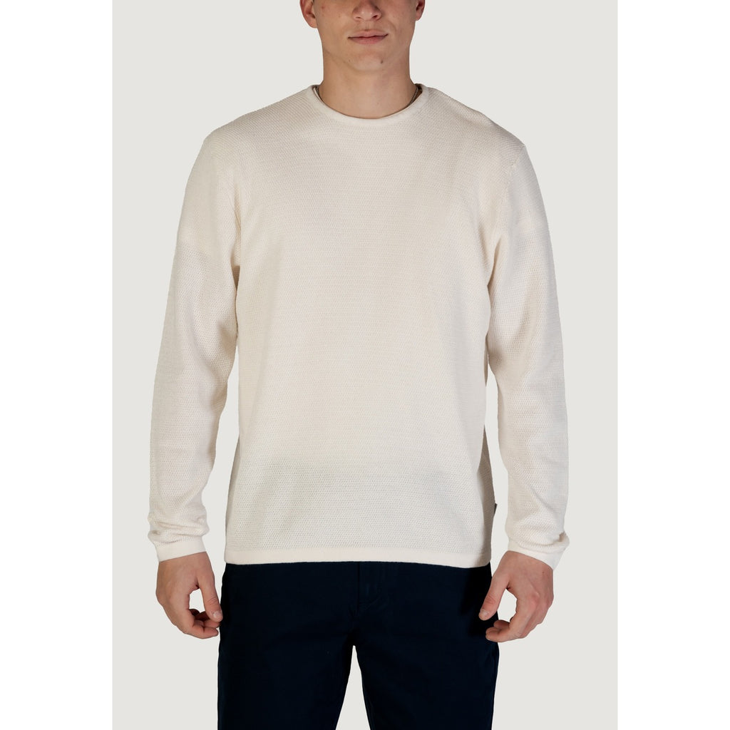Jack & Jones Maglia Uomo