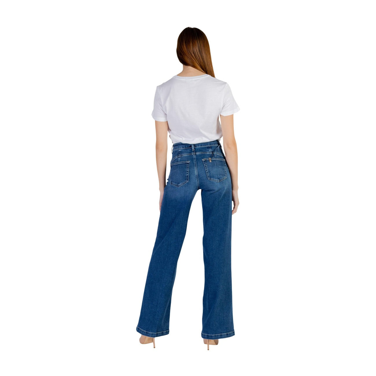 Liu Jo Jeans Donna