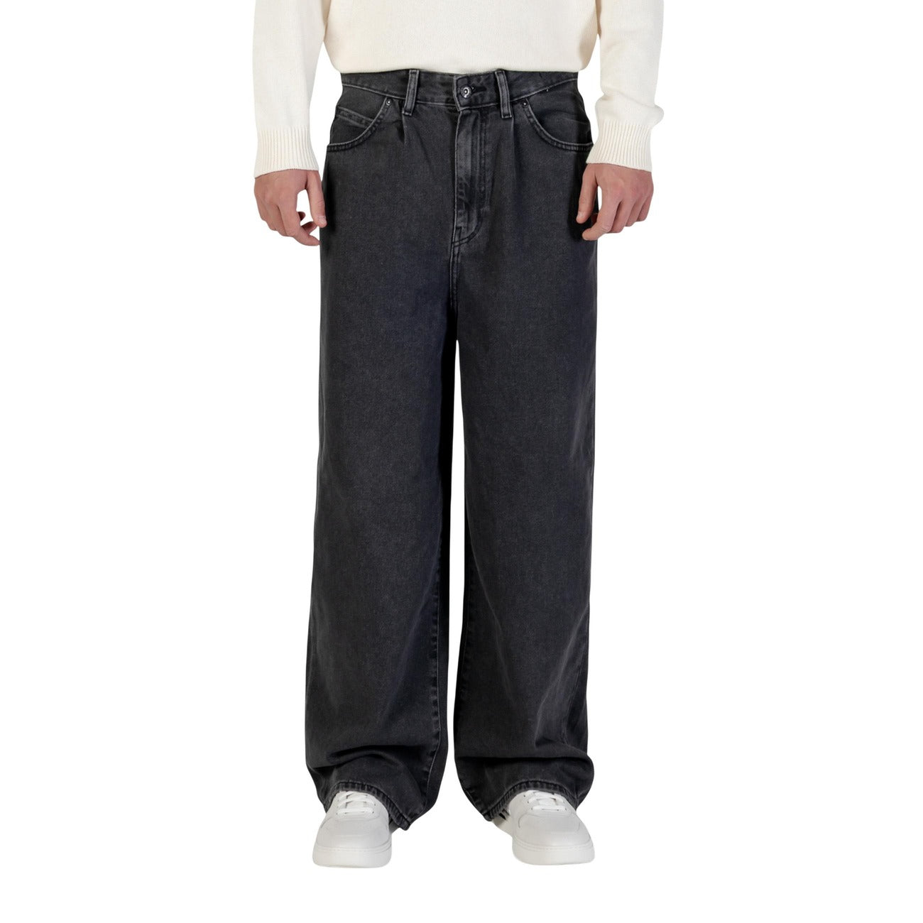Only & Sons Jeans Uomo