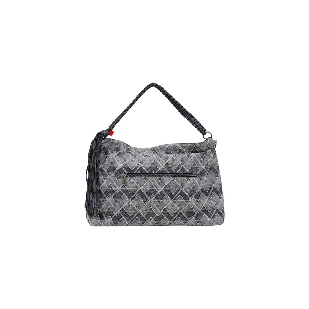 Desigual Borsa Donna