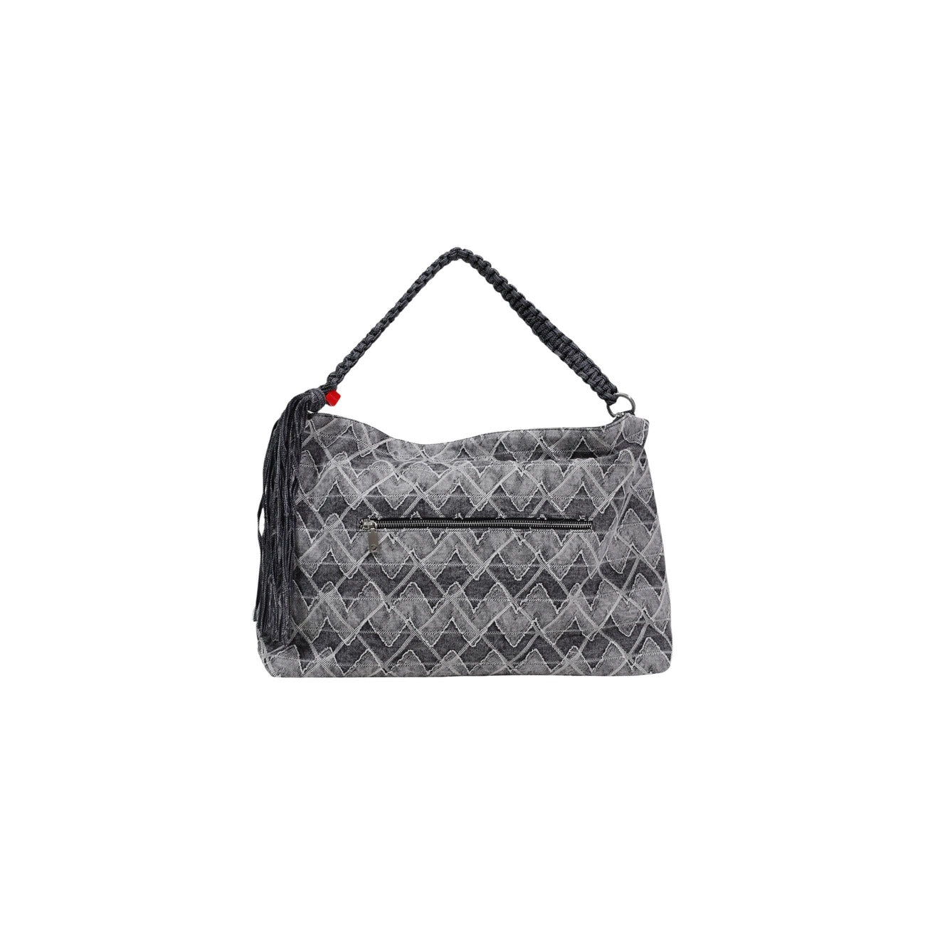 Desigual Borsa Donna