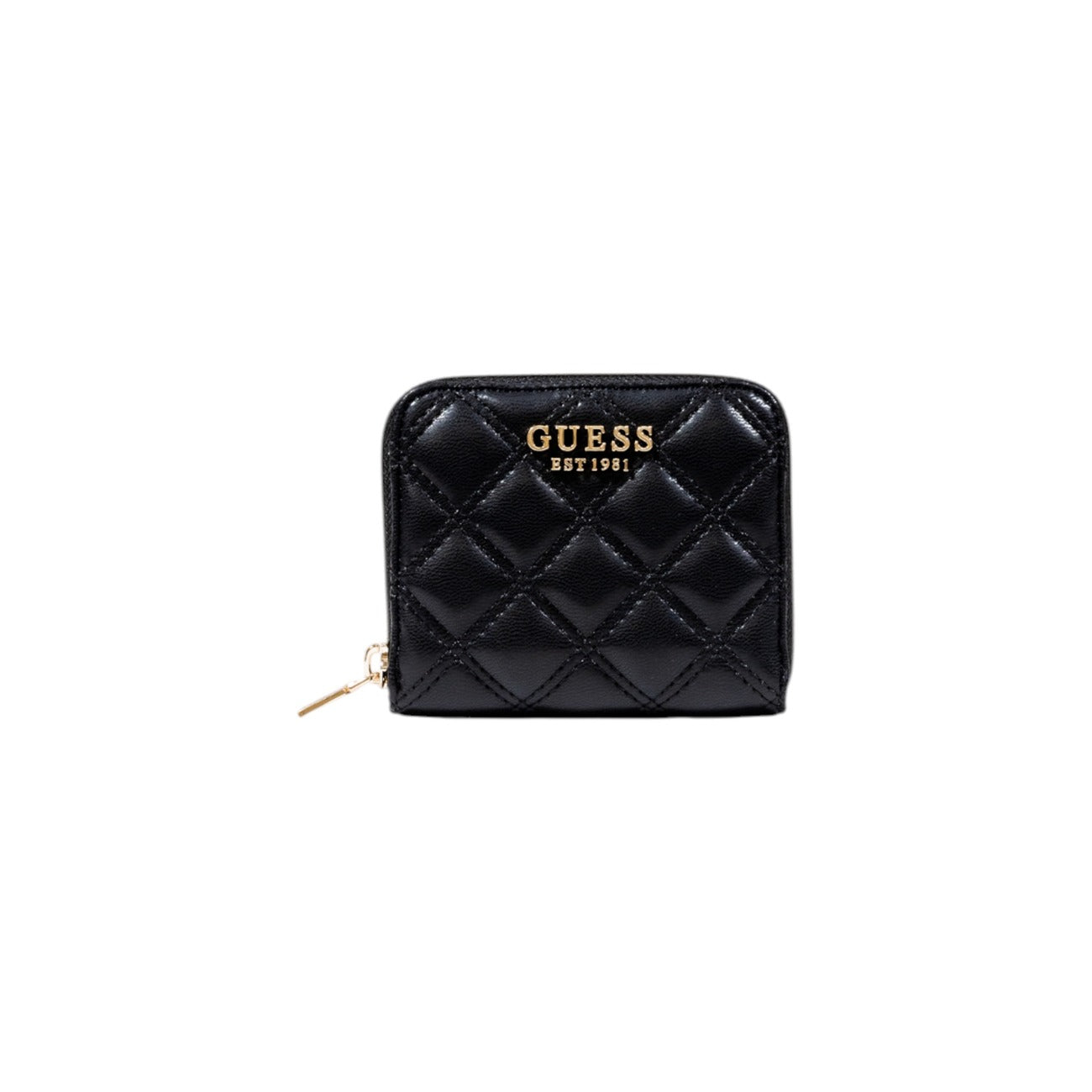 Guess Portafogli Donna