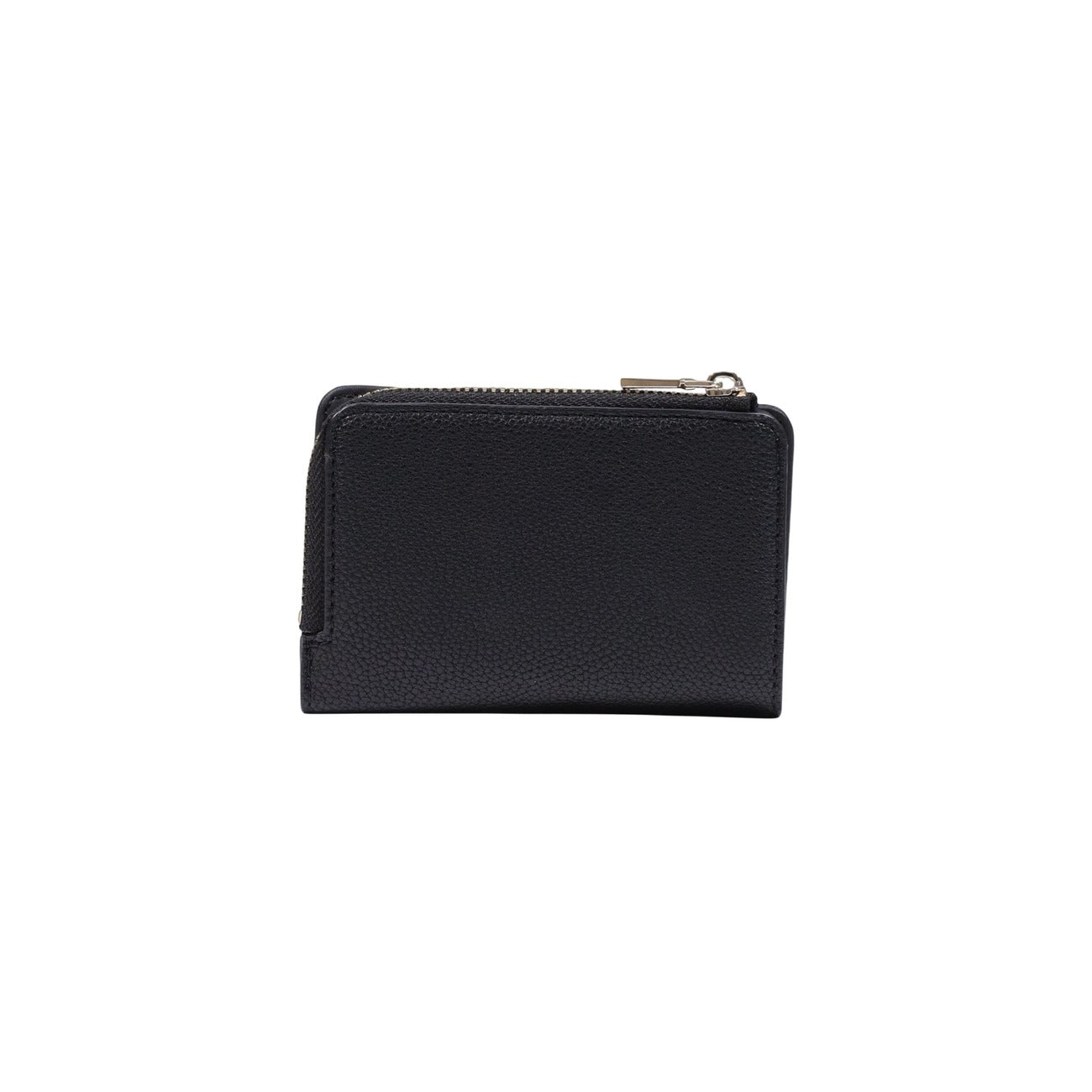 Guess Portafogli Donna