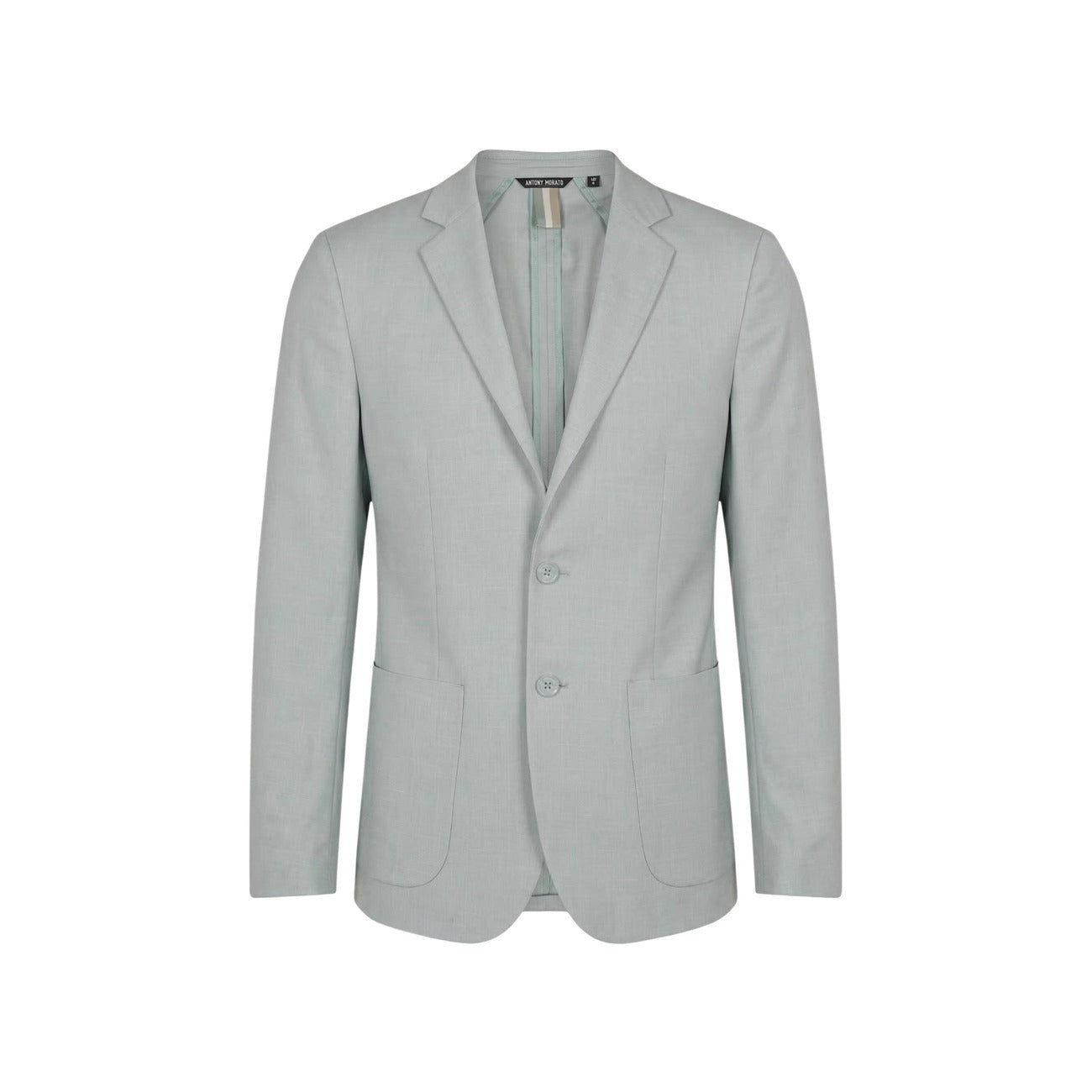 Antony Morato Giacca Uomo